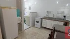 Foto 12 de Cobertura com 3 Quartos à venda, 115m² em Braga, Cabo Frio