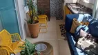 Foto 11 de Apartamento com 2 Quartos à venda, 120m² em Freguesia- Jacarepaguá, Rio de Janeiro
