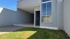 Foto 2 de Casa com 3 Quartos à venda, 116m² em Parque Atalaia, Aparecida de Goiânia