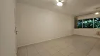 Foto 3 de Apartamento com 2 Quartos à venda, 85m² em Leblon, Rio de Janeiro