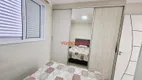 Foto 18 de Apartamento com 2 Quartos à venda, 52m² em Itaquera, São Paulo