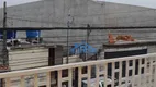 Foto 102 de Sobrado com 3 Quartos para venda ou aluguel, 165m² em Vila Engenho Novo, Barueri