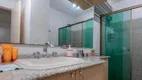 Foto 16 de Apartamento com 3 Quartos para venda ou aluguel, 200m² em Santa Cecília, São Paulo