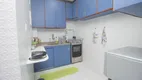 Foto 20 de Apartamento com 2 Quartos à venda, 85m² em Maracanã, Rio de Janeiro