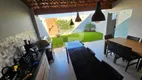 Foto 6 de Casa de Condomínio com 3 Quartos à venda, 101m² em Parque Jambeiro, Campinas