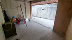 Foto 24 de Casa com 3 Quartos à venda, 250m² em Jardim Santa Rosa, São João de Meriti