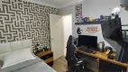 Foto 16 de Apartamento com 3 Quartos à venda, 70m² em Freguesia do Ó, São Paulo