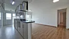 Foto 2 de Apartamento com 3 Quartos à venda, 106m² em Vila Rosa, Novo Hamburgo