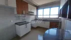 Foto 7 de Apartamento com 3 Quartos à venda, 140m² em Castelinho, Piracicaba