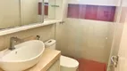 Foto 29 de Casa de Condomínio com 5 Quartos à venda, 500m² em Cararu, Eusébio