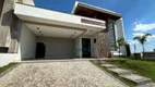 Foto 2 de Casa de Condomínio com 3 Quartos à venda, 202m² em Parque Brasil 500, Paulínia