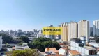 Foto 4 de Cobertura com 4 Quartos à venda, 135m² em Boa Vista, São Caetano do Sul