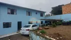 Foto 2 de Sobrado com 3 Quartos à venda, 140m² em Jardim Boa Vista, Campo Magro