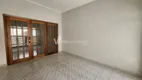 Foto 3 de Sobrado com 4 Quartos à venda, 370m² em Vila Marieta, Campinas