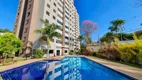 Foto 20 de Apartamento com 3 Quartos à venda, 90m² em Ortizes, Valinhos