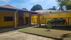 Foto 4 de Casa de Condomínio com 3 Quartos à venda, 305m² em Condominio Village Haras Sao Luiz, Salto