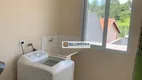 Foto 20 de Sobrado com 3 Quartos à venda, 380m² em  Jardim Centenário, Atibaia