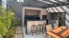 Foto 2 de Apartamento com 2 Quartos à venda, 57m² em Taquaral, Campinas