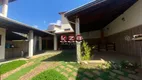 Foto 71 de Casa de Condomínio com 5 Quartos à venda, 512m² em Roncáglia, Valinhos