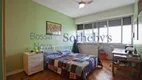 Foto 7 de Apartamento com 3 Quartos à venda, 196m² em Higienópolis, São Paulo