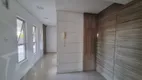 Foto 7 de Apartamento com 2 Quartos à venda, 83m² em Rio Morto, Indaial