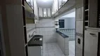 Foto 14 de Casa com 3 Quartos à venda, 140m² em Jardim D'abril, Osasco