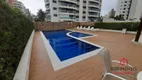 Foto 18 de Apartamento com 3 Quartos à venda, 102m² em Riviera de São Lourenço, Bertioga