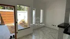 Foto 8 de Casa com 3 Quartos à venda, 81m² em Cachoeira, São José da Lapa