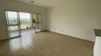 Foto 3 de Apartamento com 3 Quartos à venda, 91m² em Vila Branca, Jacareí