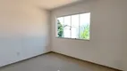 Foto 8 de Casa com 2 Quartos à venda, 180m² em Piratininga, Niterói