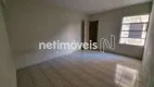 Foto 3 de Apartamento com 1 Quarto à venda, 41m² em Barra Funda, São Paulo