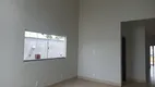 Foto 3 de Casa de Condomínio com 3 Quartos à venda, 190m² em Ponte Alta Norte, Brasília