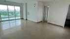Foto 8 de Apartamento com 3 Quartos à venda, 140m² em Tirol, Natal