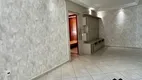 Foto 4 de Apartamento com 2 Quartos à venda, 86m² em Rudge Ramos, São Bernardo do Campo