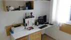 Foto 11 de Apartamento com 3 Quartos à venda, 118m² em Jardim Bonfiglioli, Jundiaí