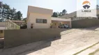 Foto 7 de Casa de Condomínio com 3 Quartos para venda ou aluguel, 198m² em Granja Viana, Carapicuíba