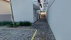 Foto 40 de Casa de Condomínio com 2 Quartos à venda, 70m² em Parque Gabriel, Hortolândia