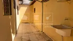 Foto 13 de Casa com 3 Quartos à venda, 158m² em Residencial Paineiras, Piracicaba