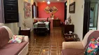 Foto 3 de Casa com 4 Quartos à venda, 250m² em Ponto Novo, Aracaju