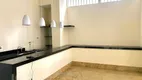 Foto 26 de Apartamento com 3 Quartos à venda, 144m² em Jardim América, São Paulo