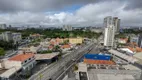 Foto 12 de Apartamento com 2 Quartos à venda, 34m² em Santo Amaro, São Paulo