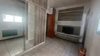 Foto 10 de Apartamento com 3 Quartos para alugar, 70m² em Parque Dez de Novembro, Manaus