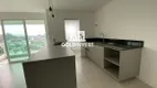 Foto 3 de Apartamento com 3 Quartos à venda, 112m² em Centro, Brusque