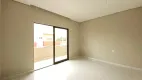 Foto 34 de Casa de Condomínio com 3 Quartos à venda, 143m² em Aracagi, São Luís