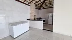 Foto 20 de Casa com 3 Quartos à venda, 220m² em Bicanga, Serra