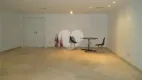 Foto 29 de Sala Comercial para alugar, 380m² em Jardim Europa, São Paulo