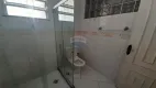 Foto 14 de Apartamento com 2 Quartos à venda, 180m² em Quintino Bocaiúva, Rio de Janeiro