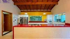 Foto 8 de Casa com 4 Quartos à venda, 300m² em Cumbari, Mairiporã