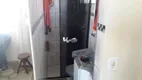 Foto 14 de Apartamento com 2 Quartos à venda, 69m² em Tatuapé, São Paulo