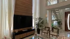 Foto 3 de Casa de Condomínio com 4 Quartos à venda, 325m² em Swiss Park, Campinas